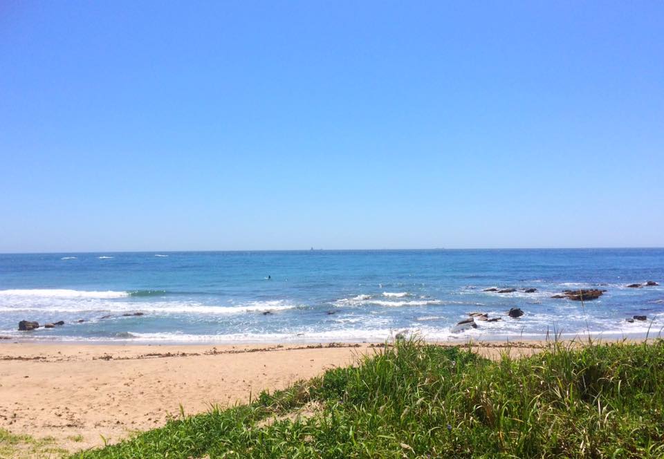 「Blue.」でRIP SLYMEの合宿紹介