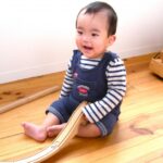 お子様歓迎♪ファミリープラン