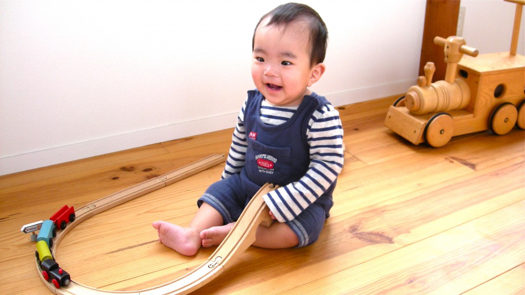 お子様歓迎♪ファミリープラン