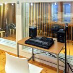 ハウススタジオ撮影プラン