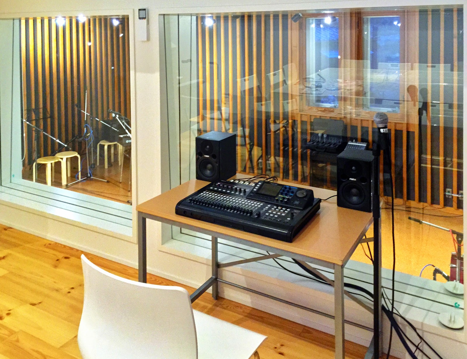 ハウススタジオ撮影プラン