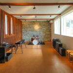 Le Phare Band Plan〜バンド合宿プラン