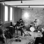 BLUE ENCOUNT@Le Phare