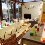 「センス・オブ・ワンダー」のススメ