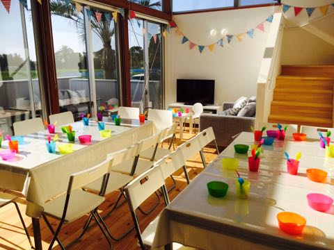 「センス・オブ・ワンダー」のススメ