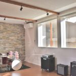 スタジオ0円☆平日限定Musician’s Plan 11月実施のお知らせ