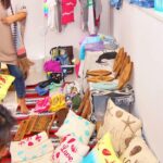 「春ジャズ+マルシェ」Report2