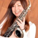 WaKaNa Jazz Live@イオンタウン館山