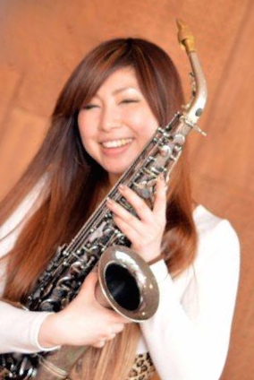 WaKaNa Jazz Live@イオンタウン館山