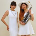Wakana Jazz Live @イオンタウン館山