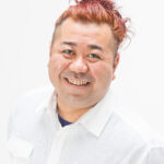 お客様のご紹介〜スピリチュアリスト阿蘇品氏