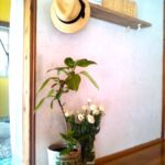 cicero エンジョイ！アートフェス☆三越日本橋本店