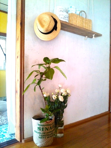 cicero エンジョイ！アートフェス☆三越日本橋本店