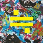 BLUE ENCOUNT ≒（ニアリーイコール）