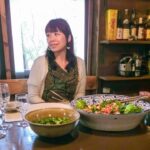 イシイタカシ・スタジオ訪問