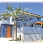 TBS日曜劇場「ごめん、愛してる」に撮影協力しました