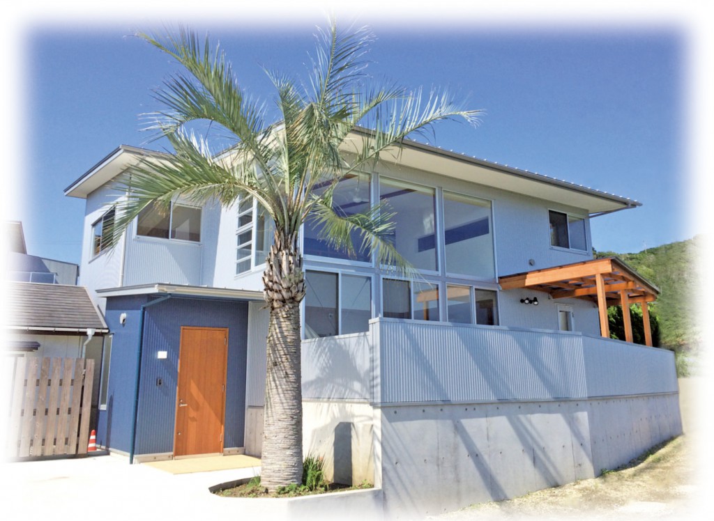 TBS日曜劇場「ごめん、愛してる」に撮影協力しました