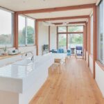 リトリート合宿@Le Phare