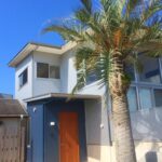 お客様のご紹介〜海上自衛隊軽音楽部