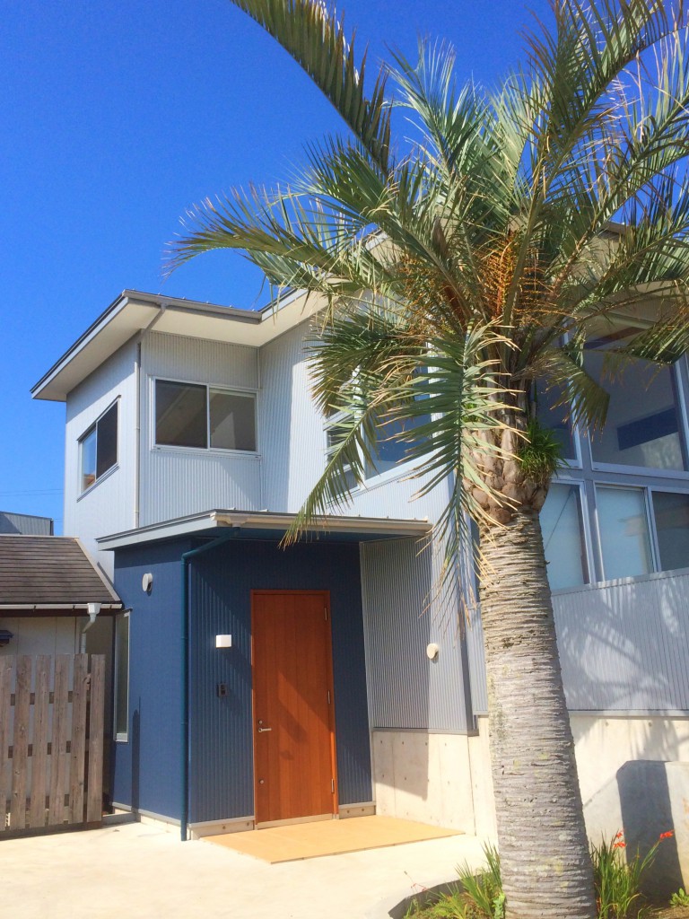 お客様のご紹介〜海上自衛隊軽音楽部