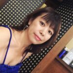 オータムコンサート@紋屋旅館2016-2