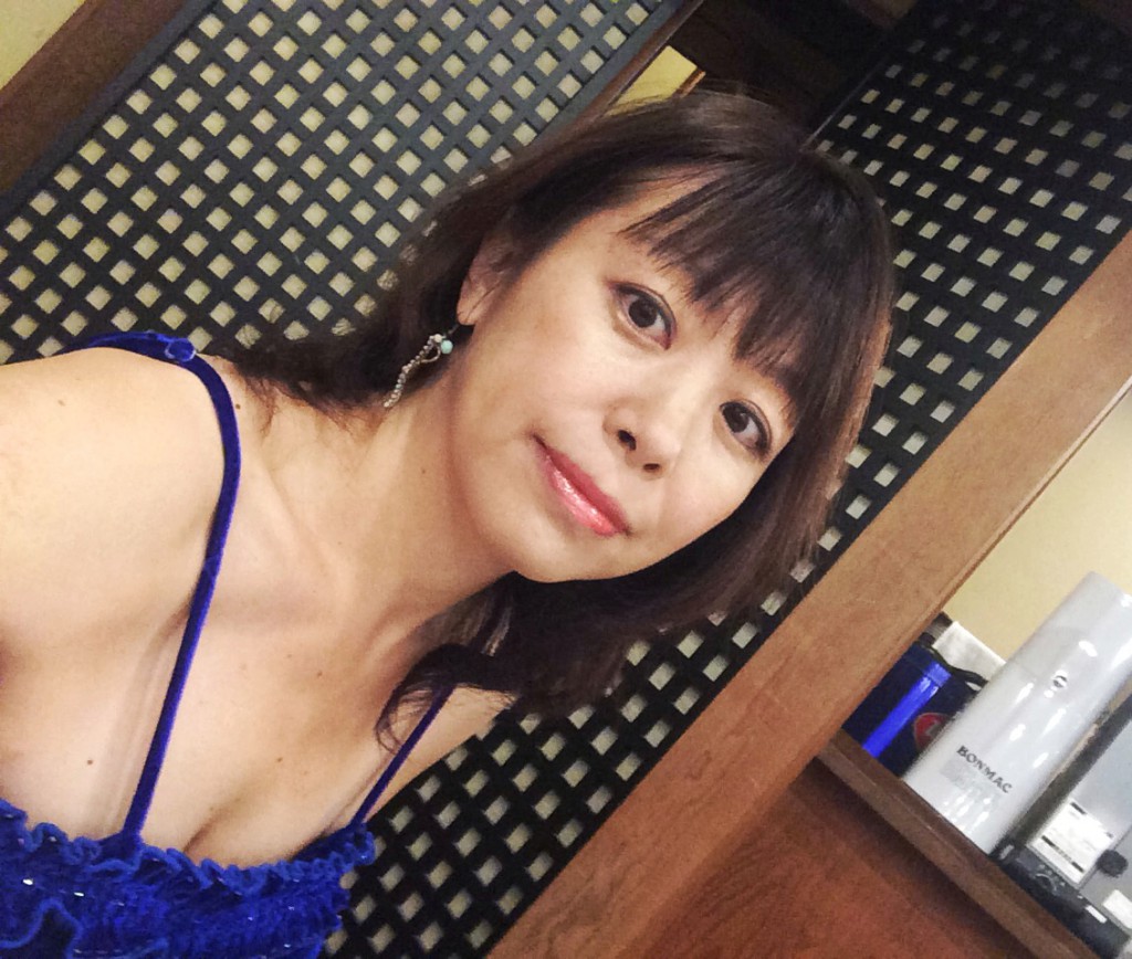 オータムコンサート@紋屋旅館2016-2