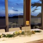 Autumn Cool Bossa 中村善郎×田中邦和 Live