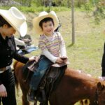 夏休み2017「旅育」のススメ