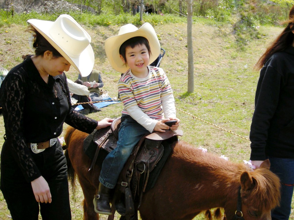 夏休み2017「旅育」のススメ