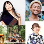 コヅカアートフェスティバルYae Live