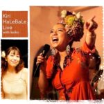 キリハレバレLive！with keiko