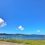 キリハレバレ Live！with keiko