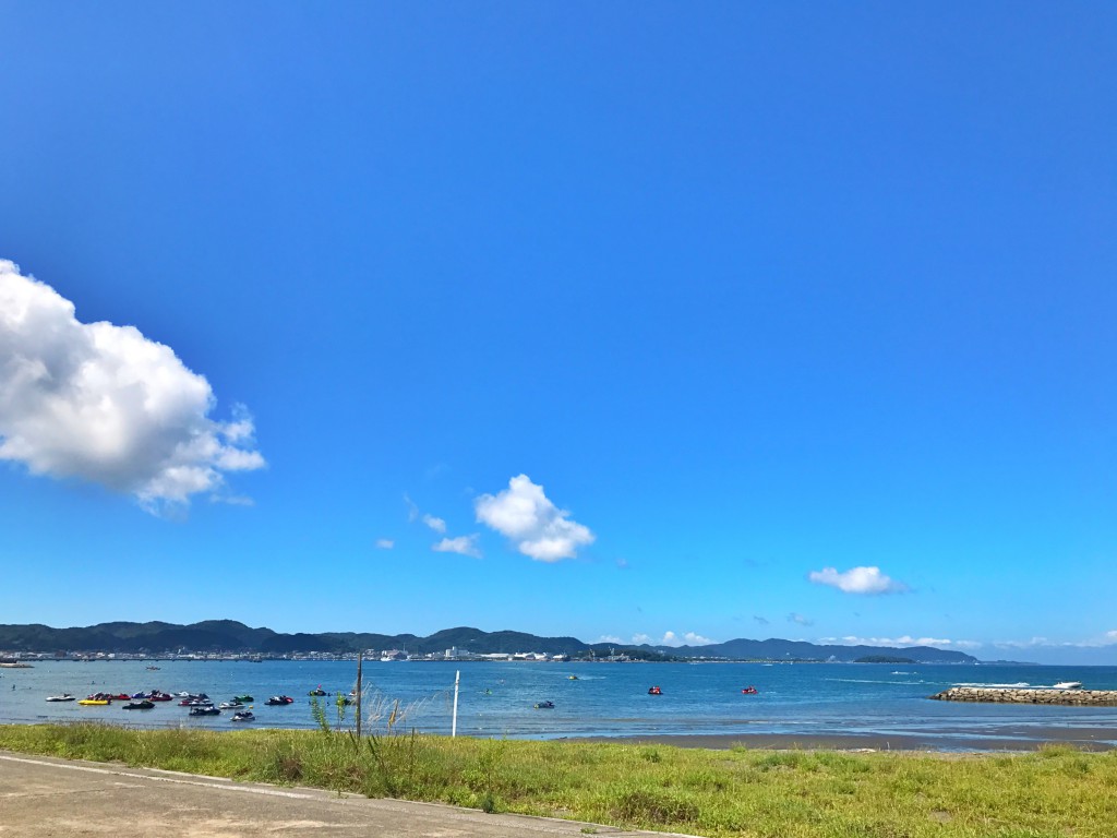 キリハレバレ Live！with keiko