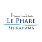 True Colors公演「昔々母さんがー」