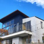 メインコテージ☆リニューアルオープン