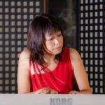 オータムコンサート＠紋屋旅館2016