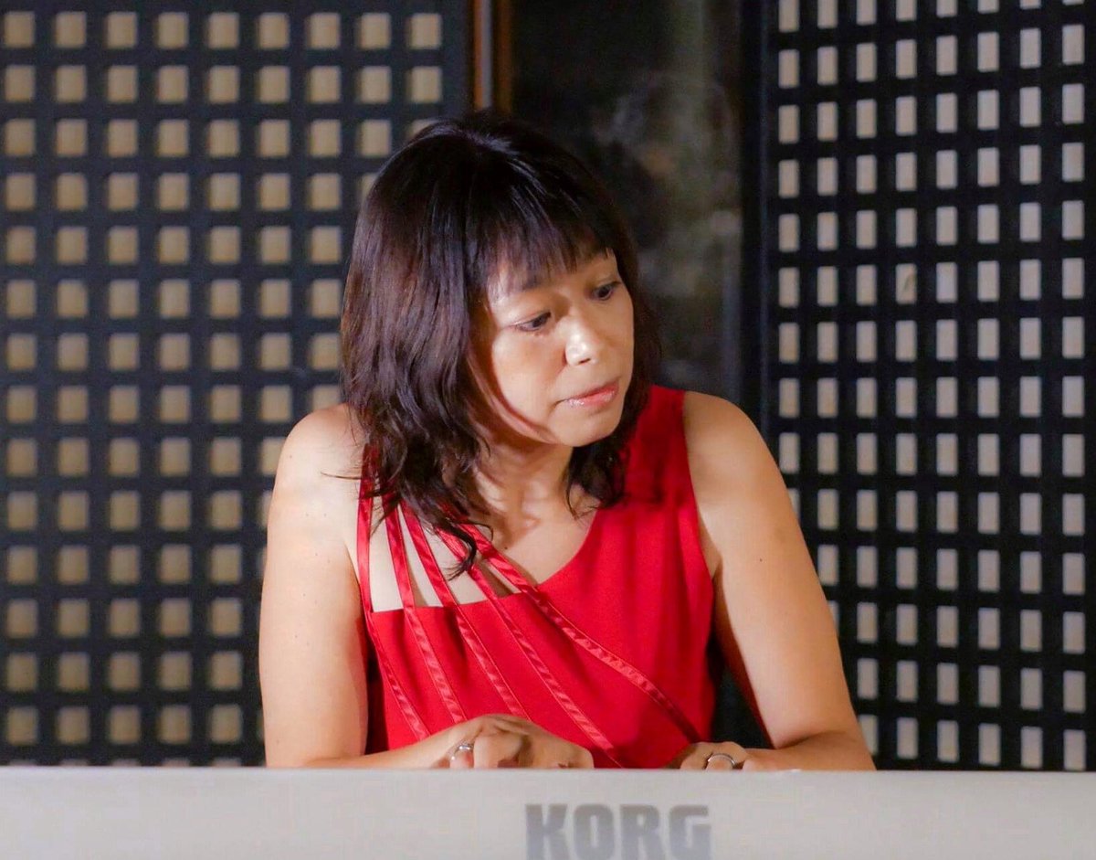 オータムコンサート＠紋屋旅館2016