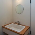 「洗面台」特集！