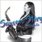 WaKaNa Saxcess Story Tour Live