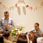 ル・ファーレ10周年記念「Spring Cool Bossa」