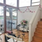 Spring Cool Bossa　フォトギャラリー