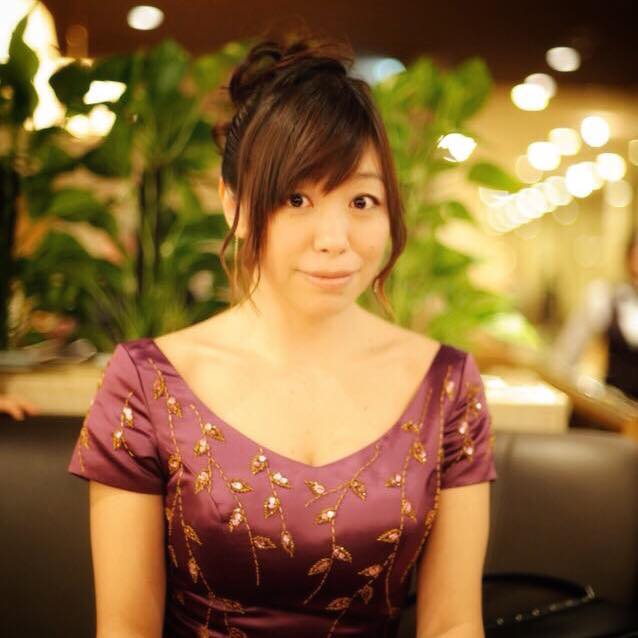 童話「灯台と人魚」千葉文学賞児童文学賞の最終選考作品に