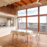 土曜スペシャル「有名2世芸能人の自炊旅」☆放送記念プランのお知らせ