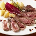 おススメ☆南房総レストラン&カフェのご案内