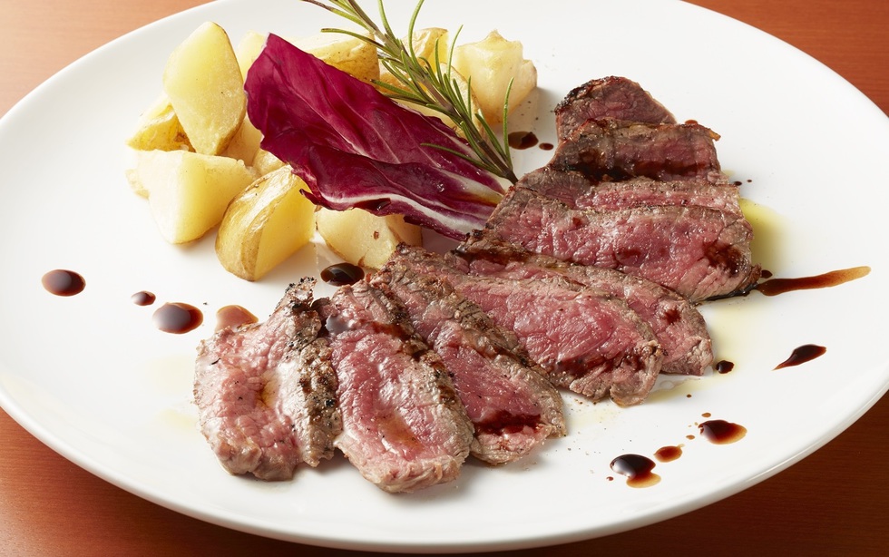 おススメ☆南房総レストラン＆カフェのご案内