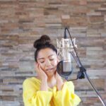 キリハレバレ レコーディング合宿@LE PHARE