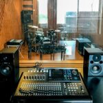 レコーディング機材パック無償レンタルプラン