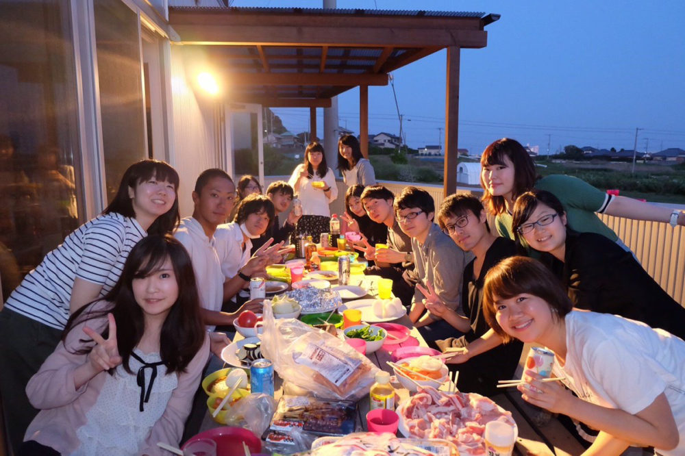 ?5~6月 週末の空室情報?