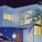 台風15号の影響と営業再開について