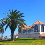 復興支援のためのお得なプラン情報まとめ